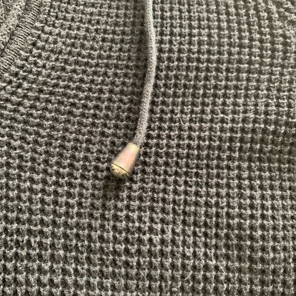 Sonoma sweater hoodie - Picture 3 of 6